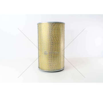 Air Filter FILTRO ARIA - 95E21 - Iveco