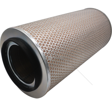 Air Filter FILTRO ARIA - CITYCLASS 491/59 1 Iveco