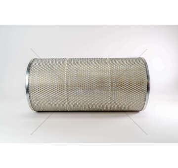 Air Filter FILTRO ARIA - CITYCLASS 491 DAF/MAN Kolbenschmidt