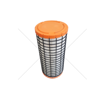 Air Filter FILTRO ARIA - DAILY S2000 T.T. NEUTRO Neutral Box