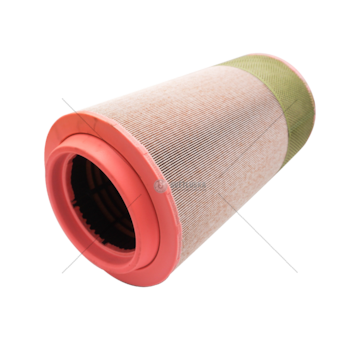 Air Filter FILTRO ARIA EURORIDER CURSOR 8 - BUS Iveco