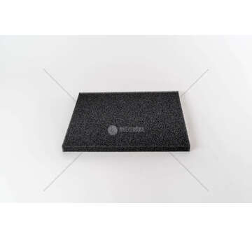 Air Filter FILTRO ARIA Fiat Powertrain Technologies