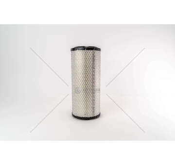 Air Filter FILTRO ARIA NEF Iveco