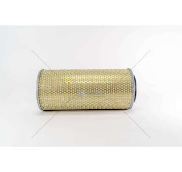 Air Filter FILTRO ARIA - NEW DAILY - Iveco
