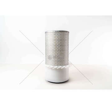 Air Filter FILTRO ARIA PRIMARIO ( ESTERNO ) Iveco