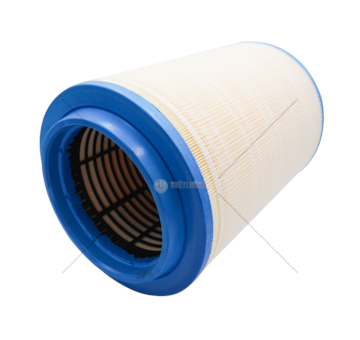 Air Filter FILTRO ARIA STRALIS (PLASTICA) Iveco
