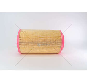 Air Filter FILTRO ARIA TECTOR E24 RESTYLI NG Iveco