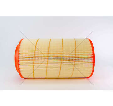 Air Filter FILTRO ARIA TECTOR E24 RESTYLING Kolbenschmidt