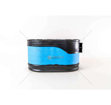 Air Filter FILTRO ARIA TECTOR EURO 6 Iveco