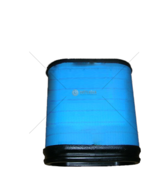 Air Filter FILTRO ARIA - TECTOR RY EURO 4 - 2006 Iveco