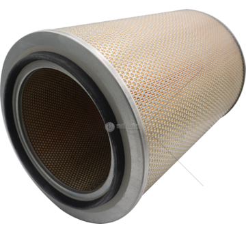 Air Filter FILTRO ARIA - TRAKKER CURSOR Iveco