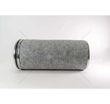 Air Filter FILTRO ARIA TRAKKER CURSOR Kolbenschmidt