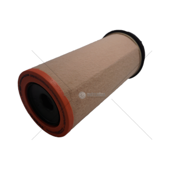 Air Filter FILTRO ARIA TRAKKER EURO 6 - F3BE3681 Iveco