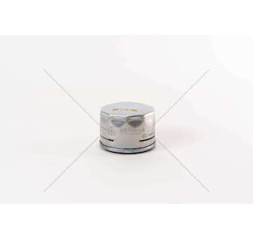 Air Filter FILTRO ARIA TURBINA CURSOR Iveco