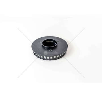 Air Filter FILTRO CURSOR 9 - BLOW BY Iveco