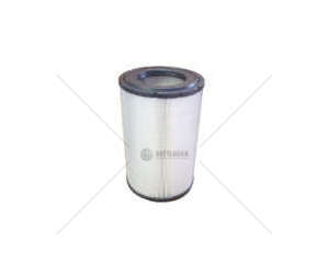 Air Filter FSR Mec-Diesel