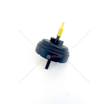 Air Filter Housing Cover COPERCHIO FILTRO STRALIS F4HF/F3BE Iveco