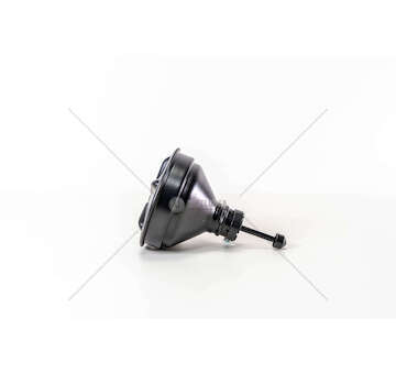 Air Filter Housing Cover SFIATO FILTRO ARIA DAILY 2012 Iveco