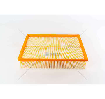 Air Filter MASTER III/MOVANO B/NV400 2.3 D Tecnocar