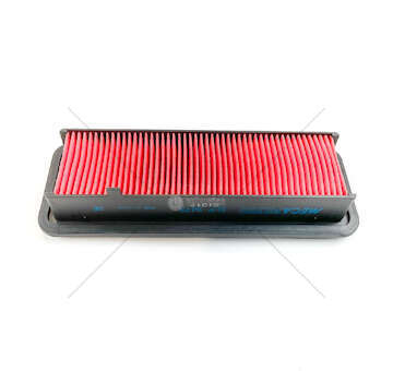 Air Filter MICRA IV Mec-Diesel
