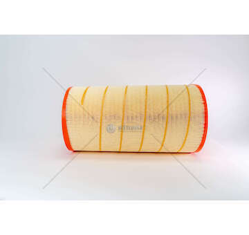 Air Filter MX 300/340/375 S EURO 4/5 Kolbenschmidt