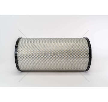 Air Filter NEF45 - NEF67 Iveco