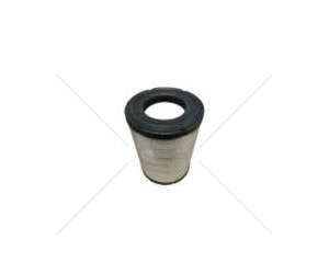 Air Filter NLR-NMR Mec-Diesel