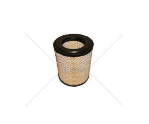 Air Filter NNR-NPR Mec-Diesel