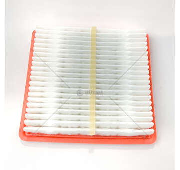 Air Filter NOTE (E12E) 06/13-> 1.5 DCI Mec-Diesel