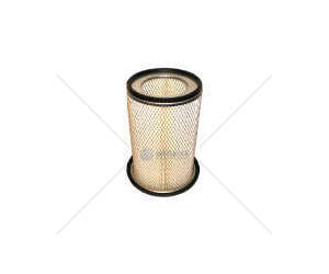 Air Filter NQR 70 Mec-Diesel