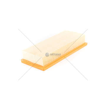 Air Filter PANDA/PUNTO/YPSILON 1.2 Neutral Box