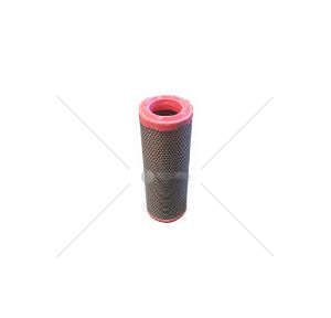Air Filter PORTER Mec-Diesel