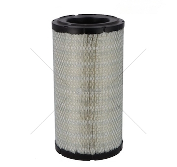AIR FILTER, PRIMARY RADIALSEAL DONALD P783117