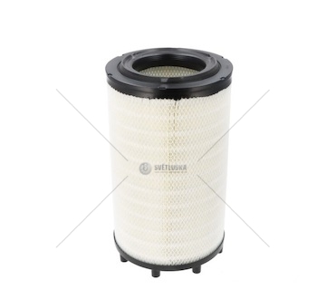 AIR FILTER, PRIMARY RADIALSEAL DONALD P953210