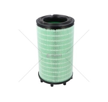 AIR FILTER, PRIMARY RADIALSEAL DONALD P956789