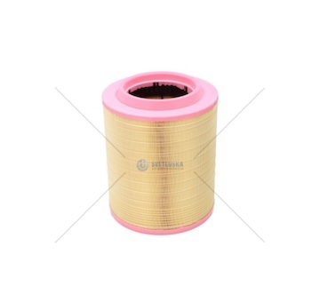 AIR FILTER, PRIMARY RADIALSEAL DONALD P957182