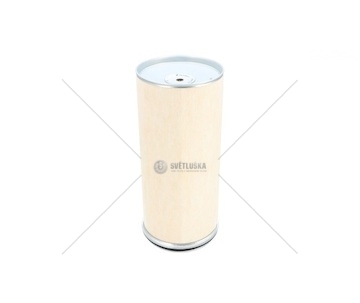 AIR FILTER, SAFETY DONALD P787247