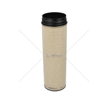AIR FILTER, SAFETY DONALD P957411