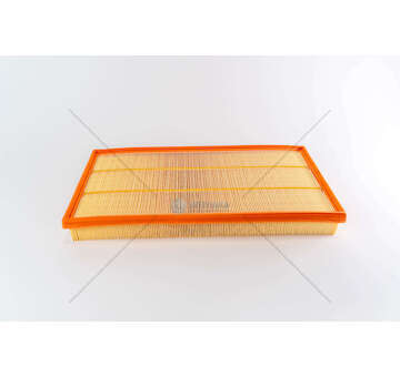 Air Filter SPRINTER 3/3,5/4/5T 2.2 CDI 20 Mann Filter