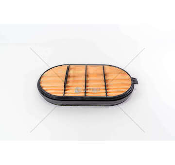 Air Filter URBANWAY 10/12/18M 2013-> Iveco