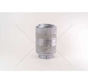 Air Filter VIRGIS 8361 Iveco
