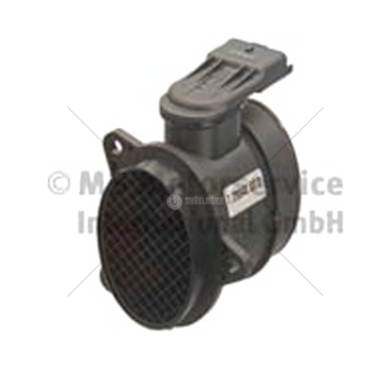 Air Flow Sensor C3 I 1.4 16V HDi - 8HY 12V Pierburg