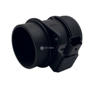 Air Flow Sensor C4 2,0 HDI - RHR 4 PINS BLINKEN