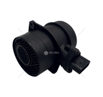 Air Flow Sensor CADDY 2.0/CADDY 1.9 - ASZ/BTB/BMM 5 PINS ORIGINALE