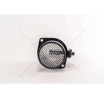 Air Flow Sensor CADDY/A3/A4/YETI/ALHAMBRA 2.0 Pierburg