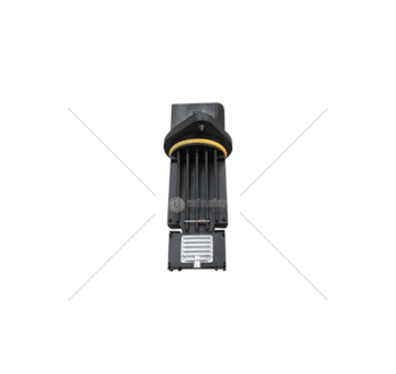 Air Flow Sensor CADDY III Box 1.9 TDI - BJB/BLS 12V Pierburg