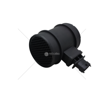 Air Flow Sensor CAPTIVA 2.0 D 4WD - Z 20 S/Z 20 DM 4 PINS BLINKEN