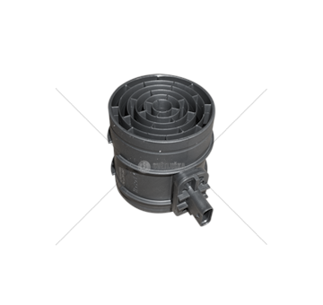 Air Flow Sensor DAILY VI/DUCATO 2.3 D Iveco