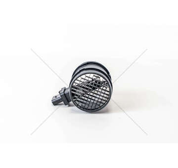 Air Flow Sensor DUCATO 2.3 - EURO 6 Mec-Diesel