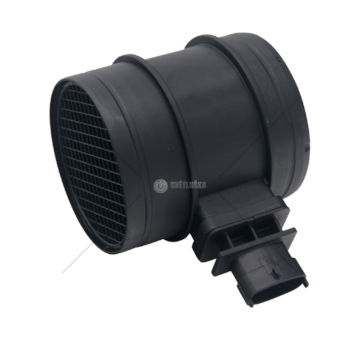 Air Flow Sensor DUCATO - F1A/F1C 4 PINS Iveco